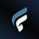 https://s1.coincarp.com/logo/1/factor-dao.png?style=36&v=1676511004's logo