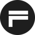 FadeWallet Token's Logo
