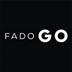 FADO Go's Logo