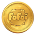 FaFaiCoin's Logo