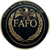 Fafo's Logo