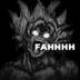FAHHHH's Logo