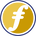 FairCoin