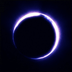 FairEclipse's Logo
