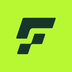 Fairlaunch's Logo
