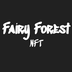 Fairy Forest NFT's Logo