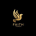 FAITH's Logo