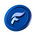 Faith Protocol