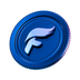 Faith Protocol's Logo