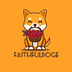 FaithfulDoge's Logo