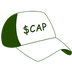 Fake Market Cap's Logo