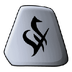 FAL RUNE - Rune.Game's Logo