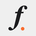 Falcon Finance USD