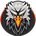 https://s1.coincarp.com/logo/1/falcon-swaps.png?style=36&v=1653038948's logo