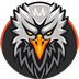 Falcon Swaps's Logo
