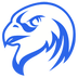 FalconSwap's Logo