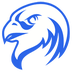 FalconSwap's Logo