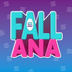Fallana's Logo