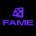 https://s1.coincarp.com/logo/1/fame-global.png?style=36&v=1672906668's logo