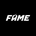 https://s1.coincarp.com/logo/1/fame-mma.png?style=36&v=1650965019's logo