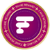 Fame Reward Plus's Logo