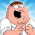Family Guy's Logo