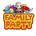 FamilyParty