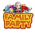 FamilyParty's Logo