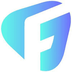 FamousBlock's Logo