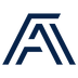 FanAnywhere's Logo