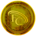 Fanaticos Cash's Logo