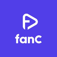 fanC's Logo'