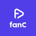 fanC's Logo
