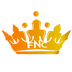 Fancy Games's Logo