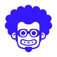 Fanffle Token price now, Live FNF price, marketcap, chart, and info ...