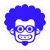 Fanffle Token's Logo