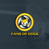 Fans of Doge's Logo
