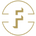 FansTime's logo