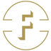 FansTime's Logo