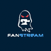 FanStream's Logo