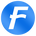 https://s1.coincarp.com/logo/1/fantara.png?style=36&v=1709087968's logo