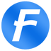 Fantara's Logo