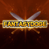 Fantasy Doge's Logo
