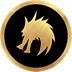 Fantasy War's Logo