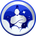https://s1.coincarp.com/logo/1/fantasy.png?style=36&v=1640759461's logo