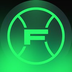 FANtium Tennis Coin's Logo