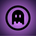 https://s1.coincarp.com/logo/1/fantom-token.png?style=36&v=1717144419's logo