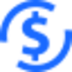 Fantom USD's Logo