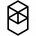 https://s1.coincarp.com/logo/1/fantom.png?style=36's logo