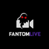 Fantomlive's Logo